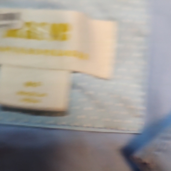 Maeve Long Sleeve Poplin Mini Shirt Dress - Picture 8 of 13